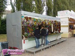 Saverne-2009-23