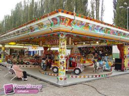 Saverne-2009-24