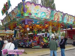 Saverne-2009-25