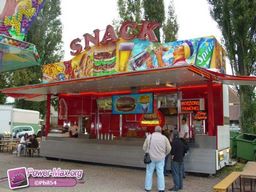 Saverne-2009-26