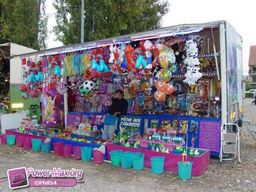 Saverne-2009-27