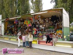 Saverne-2009-28