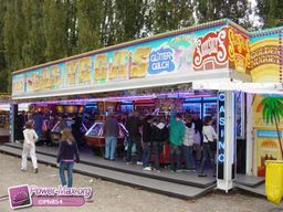 Saverne-2009-30