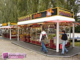 Saverne-2009-31