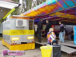Saverne-2009-32