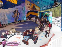 Saverne-2009-33
