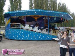 Saverne-2009-34