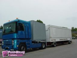 Saverne-2009-35