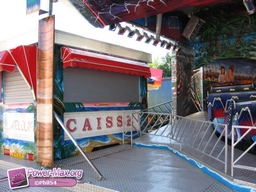 Selestat-2009-05