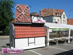 Selestat-2009-08