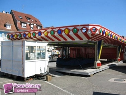 Selestat-2009-17