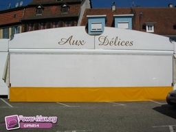 Selestat-2009-18