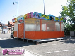 Selestat-2009-21