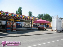 Selestat-2009-25