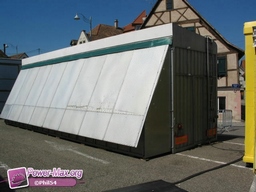 Selestat-2009-26