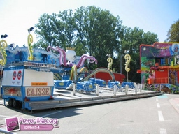 Selestat-2009-32