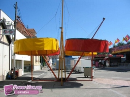 Selestat-2009-34