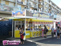 Sete-2009-15