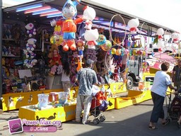 Sete-2009-18