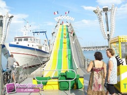 Sete-2009-23