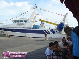 Sete-2009-25