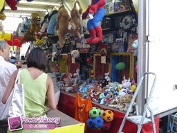 Sete-2009-30