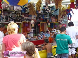Sete-2009-31