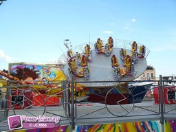 Sete-2009-52