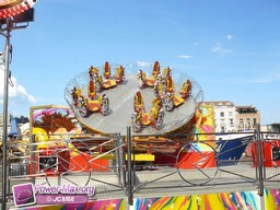 Sete-2009-53