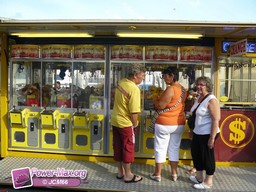Sete-2009-61