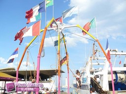 Sete-2009-62