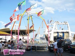 Sete-2009-63