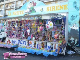 Sete-2009-67