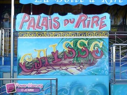 Sete-2009-75