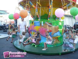 Sete-2009-83