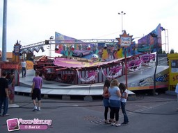 Sin-Le-Noble-2009-02