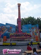 Sin-Le-Noble-2009-03