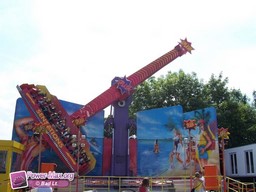 Sin-Le-Noble-2009-06