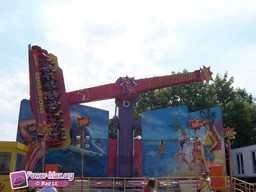 Sin-Le-Noble-2009-07