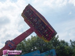 Sin-Le-Noble-2009-09
