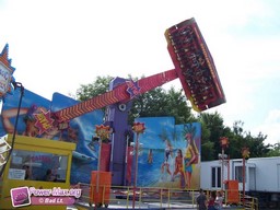Sin-Le-Noble-2009-12