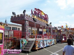 Sin-Le-Noble-2009-25