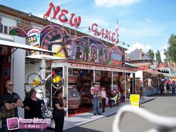Sin-Le-Noble-2009-26