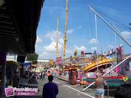 Sin-Le-Noble-2009-27
