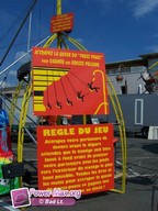 Sin-Le-Noble-2009-28