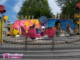 Sin-Le-Noble-2009-32