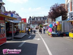 Sin-Le-Noble-2009-44