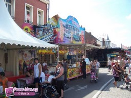 Sin-Le-Noble-2009-49