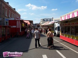 Sin-Le-Noble-2009-51