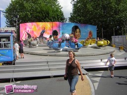 Sin-Le-Noble-2009-52
